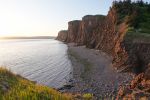 PICTURES/Driftwood Beach and Cape D'Or/t_Cape D'Or32.JPG